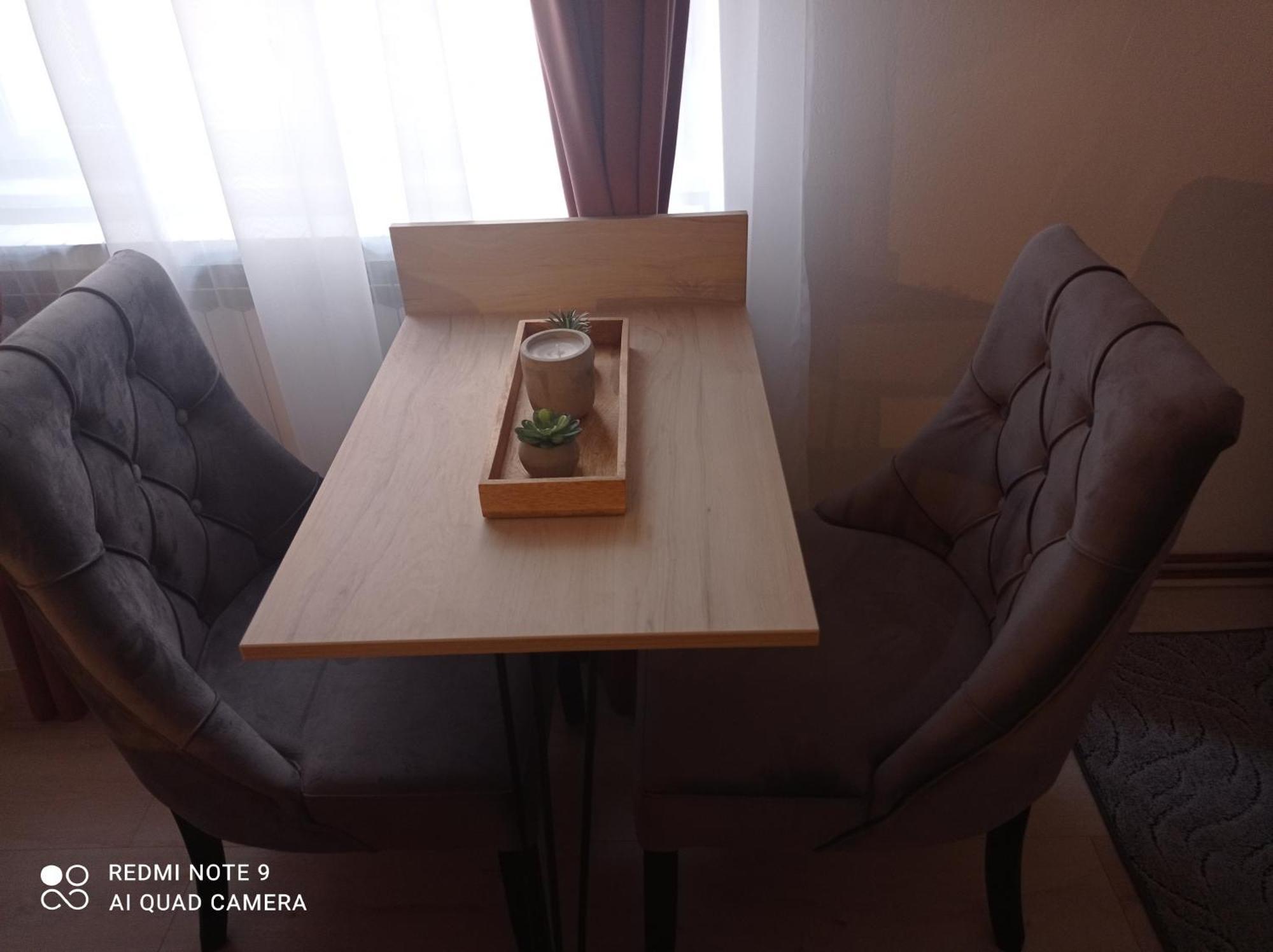 Apartments Artee Free Garage Parking SJJ Cameră foto